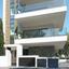 2 bedroom apartment for sale potamos germasogeias limassol 8228735 thumbnail 13785128