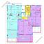 2 bedroom apartment for sale strovolos nicosia 8406735 thumbnail 14885725