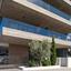 2 bedroom apartment for sale strovolos nicosia 8406735 thumbnail 14885734