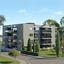 2 bedroom apartment for sale tombs of the kings paphos 7827735 thumbnail 12568901