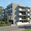 2 bedroom apartment for sale tombs of the kings paphos 7827735 thumbnail 12568911