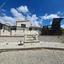 2 bedroom bungalow for sale konia paphos 8006735 thumbnail 16650784