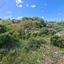 2 bedroom bungalow for sale konia paphos 8006735 thumbnail 16650785