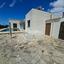 2 bedroom bungalow for sale konia paphos 8006735 thumbnail 16650786