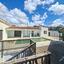 2 bedroom bungalow for sale konia paphos 8006735 thumbnail 16650787
