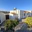 2 bedroom bungalow for sale konia paphos 8006735 thumbnail 16650788