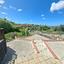2 bedroom bungalow for sale konia paphos 8006735 thumbnail 16650789