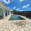 2 bedroom bungalow for sale konia paphos 8006735 thumbnail 16650790