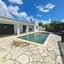 2 bedroom bungalow for sale konia paphos 8006735 thumbnail 16650791