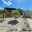 2 bedroom bungalow for sale konia paphos 8006735 thumbnail 16650792
