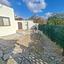 2 bedroom bungalow for sale konia paphos 8006735 thumbnail 16650794
