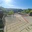 2 bedroom bungalow for sale konia paphos 8006735 thumbnail 16650795