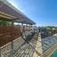 2 bedroom bungalow for sale konia paphos 8006735 thumbnail 16650796