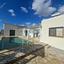 2 bedroom bungalow for sale konia paphos 8006735 thumbnail 16650797
