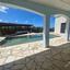 2 bedroom bungalow for sale konia paphos 8006735 thumbnail 16650798