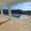 2 bedroom bungalow for sale konia paphos 8006735 thumbnail 16650799