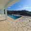 2 bedroom bungalow for sale konia paphos 8006735 thumbnail 16650800