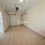 2 bedroom bungalow for sale konia paphos 8006735 thumbnail 16650801