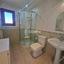 2 bedroom bungalow for sale konia paphos 8006735 thumbnail 16650803