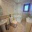 2 bedroom bungalow for sale konia paphos 8006735 thumbnail 16650804