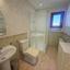2 bedroom bungalow for sale konia paphos 8006735 thumbnail 16650805