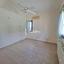 2 bedroom bungalow for sale konia paphos 8006735 thumbnail 16650806