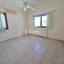 2 bedroom bungalow for sale konia paphos 8006735 thumbnail 16650807