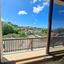 2 bedroom bungalow for sale konia paphos 8006735 thumbnail 16650808