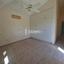 2 bedroom bungalow for sale konia paphos 8006735 thumbnail 16650809