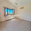 2 bedroom bungalow for sale konia paphos 8006735 thumbnail 16650810