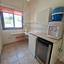 2 bedroom bungalow for sale konia paphos 8006735 thumbnail 16650811