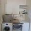 2 bedroom bungalow for sale konia paphos 8006735 thumbnail 16650812