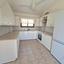 2 bedroom bungalow for sale konia paphos 8006735 thumbnail 16650813