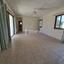 2 bedroom bungalow for sale konia paphos 8006735 thumbnail 16650814