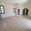 2 bedroom bungalow for sale konia paphos 8006735 thumbnail 16650815