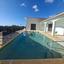 2 bedroom bungalow for sale konia paphos 8006735 thumbnail 16650816