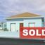 2 bedroom bungalow sold liopetri famagusta 217735 thumbnail 94355