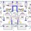 2 bedroom ground floor apartment for sale kato paphos universal paphos 8966735 thumbnail 17844238