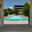 2 bedroom ground floor apartment for sale kato paphos universal paphos 8966735 thumbnail 17844240