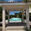 2 bedroom ground floor apartment for sale kato paphos universal paphos 8966735 thumbnail 17844241