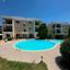 2 bedroom ground floor apartment for sale kato paphos universal paphos 8966735 thumbnail 17844243