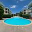 2 bedroom ground floor apartment for sale kato paphos universal paphos 8966735 thumbnail 17844244
