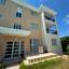2 bedroom ground floor apartment for sale kato paphos universal paphos 8966735 thumbnail 17844247