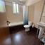 2 bedroom ground floor apartment for sale kato paphos universal paphos 8966735 thumbnail 17844248