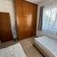2 bedroom ground floor apartment for sale kato paphos universal paphos 8966735 thumbnail 17844251