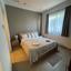 2 bedroom ground floor apartment for sale kato paphos universal paphos 8966735 thumbnail 17844252