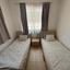 2 bedroom ground floor apartment for sale kato paphos universal paphos 8966735 thumbnail 17844254