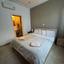 2 bedroom ground floor apartment for sale kato paphos universal paphos 8966735 thumbnail 17844256
