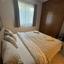 2 bedroom ground floor apartment for sale kato paphos universal paphos 8966735 thumbnail 17844259