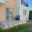 2 bedroom ground floor apartment for sale kato paphos universal paphos 8966735 thumbnail 17844260